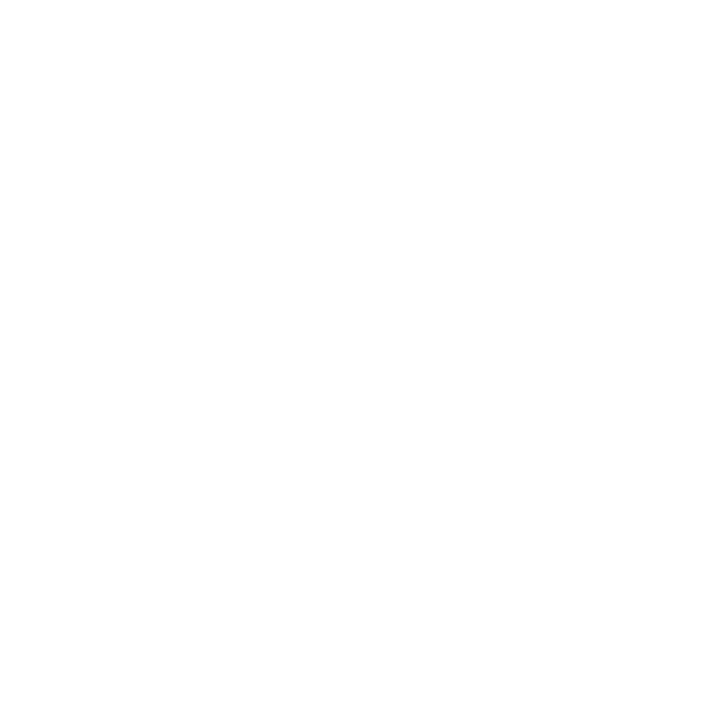 atelijer ai